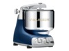 ANKARSRUM Kjøkkenmaskin 6230 Ocean Blue Kjøkkenmaskiner