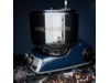 ANKARSRUM Kjøkkenmaskin 6230 Ocean Blue Kjøkkenmaskiner