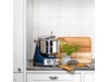 ANKARSRUM Kjøkkenmaskin 6230 Ocean Blue Kjøkkenmaskiner