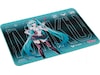 Asus TUF Gaming P1 Hatsune Miku Musematte Gamingmusematte