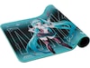 Asus TUF Gaming P1 Hatsune Miku Musematte Gamingmusematte