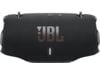 JBL XTREME 4 Trådløs bluetooth høyttaler (sort) Trådløs / Bluetooth-høyttaler