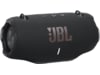 JBL XTREME 4 Trådløs bluetooth høyttaler (sort) Trådløs / Bluetooth-høyttaler
