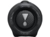 JBL XTREME 4 Trådløs bluetooth høyttaler (sort) Trådløs / Bluetooth-høyttaler