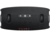 JBL XTREME 4 Trådløs bluetooth høyttaler (sort) Trådløs / Bluetooth-høyttaler
