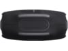 JBL XTREME 4 Trådløs bluetooth høyttaler (sort) Trådløs / Bluetooth-høyttaler
