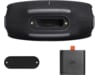 JBL XTREME 4 Trådløs bluetooth høyttaler (sort) Trådløs / Bluetooth-høyttaler