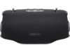 JBL XTREME 4 Trådløs bluetooth høyttaler (sort) Trådløs / Bluetooth-høyttaler