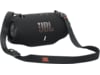 JBL XTREME 4 Trådløs bluetooth høyttaler (sort) Trådløs / Bluetooth-høyttaler
