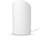 Philips Hue Play vegglys (hvit) Bordlampe
