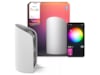 Philips Hue Play vegglys (hvit) Bordlampe