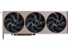 MSI GeForce RTX 5070 Ti INSPIRE 3X OC Skjermkort