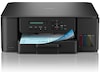 Brother blekkskriver DCP-T580DW Skrivere
