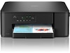 Brother blekkskriver DCP-J1260DW Skrivere
