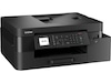 Brother blekkskriver MFC-J4350DW Skrivere