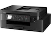 Brother blekkskriver MFC-J4350DW Skrivere
