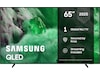 Samsung 65" Q7F2 QLED 4K Smart TV (2025) -B-Grade Demo TV/projektor