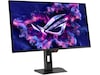 ASUS 27" gamingskjerm ROG Strix XG27AQDPG -B-Grade Demo skjermer