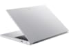 Acer Aspire Go 16" WUXGA 120 Hz (pure silver) PC - Bærbar / laptop