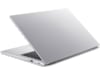 Acer Aspire Go 15 15,6" FHD (pure silver) PC - Bærbar / laptop