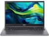 Acer Aspire Go 17 17,3" FHD (steel grey) PC - Bærbar / laptop
