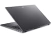 Acer Aspire Go 17 17,3" FHD (steel grey) PC - Bærbar / laptop