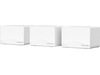 Mercusys Halo H25BE(3-pack) BE3600 Mesh Routere