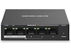 Mercusys  MS105GP 5-Port Gigabit Switch Switch