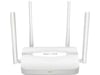 Mercusys MR25WBE Router Routere