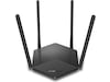 Mercusys MR60X AX1500 Router Routere