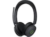 Yealink BH74 trådløs On-Ear Headset Headset