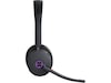 Yealink BH74 trådløs On-Ear Headset Headset