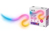 WiZ Neon Flex Strip 3M Kit Type-C Led strips & underholdning