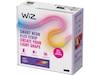 WiZ Neon Flex Strip 3M Kit Type-C Led strips & underholdning