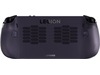 Lenovo Legion Go S 83L3003DMX (sort) Håndholdte spillkonsoller
