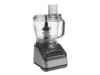 Ninja BN650EU Food Processor med Auto-IQ Food Processors