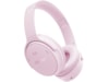 Bose QuietComfort II Trådløse Hodetelefoner (petal pink) -B-Grade Demo headset