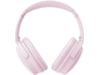 Bose QuietComfort II Trådløse Hodetelefoner (petal pink) -B-Grade Demo headset