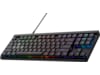 Logitech G515 TKL Rapid Gamingtastatur (sort) Gamingtastatur