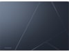 ASUS Zenbook 14 UX3405CA 14" 3K OLED Touch (blå) PC - Bærbar / laptop