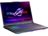 ASUS ROG Strix G16 16" WQXGA 240 Hz (grå) Gaming laptop