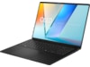 ASUS Vivobook S16 16" 3K OLED PC - Bærbar / laptop
