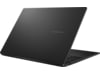 ASUS Vivobook S16 16" 3K OLED PC - Bærbar / laptop