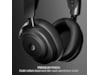 SteelSeries Arctis Nova Elite Trådløst Gamingheadset (sort) Gamingheadset