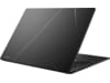 ASUS Zenbook 14 UM3406KA 14" 3K OLED PC - Bærbar / laptop