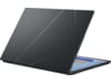 ASUS Zenbook Duo 14" 3K OLED Touch PC - Bærbar / laptop