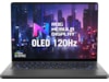 ASUS ROG Zephyrus G14 14" 3K OLED Gaming laptop