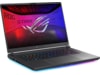 ASUS ROG Strix G16 16" WUXGA 165 Hz Gaming laptop