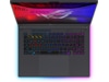 ASUS ROG Strix G16 16" WUXGA 165 Hz Gaming laptop