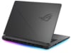 ASUS ROG Strix G16 16" WUXGA 165 Hz Gaming laptop